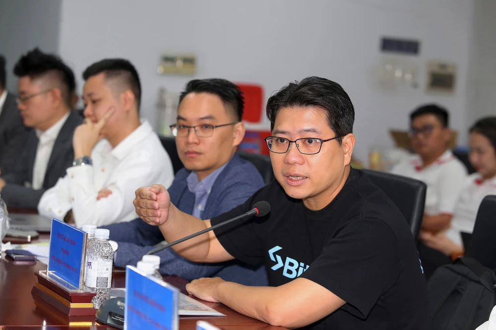 tọa đàm tiền kỹ thuật số (16).jpg