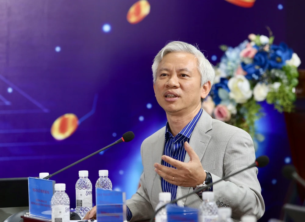 tọa đàm tiền kỹ thuật số (17).jpg