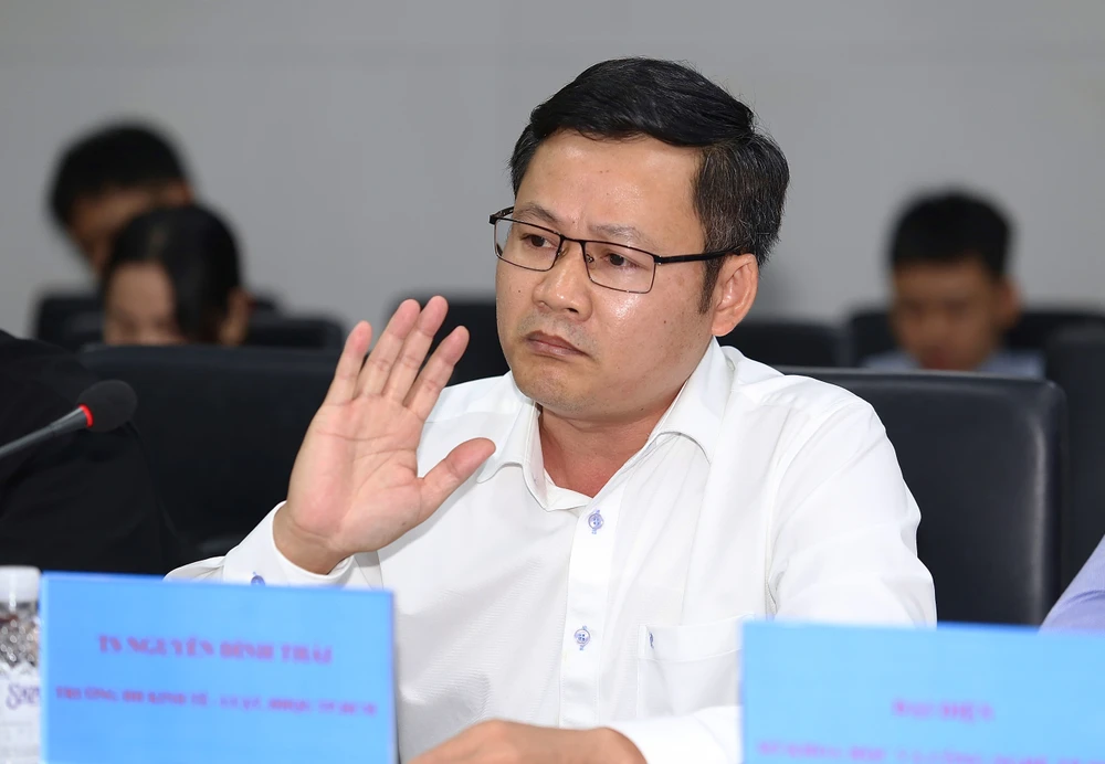 tọa đàm tiền kỹ thuật số (18).jpg