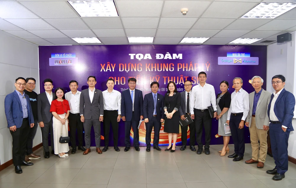 tọa đàm tiền kỹ thuật số (23).jpg