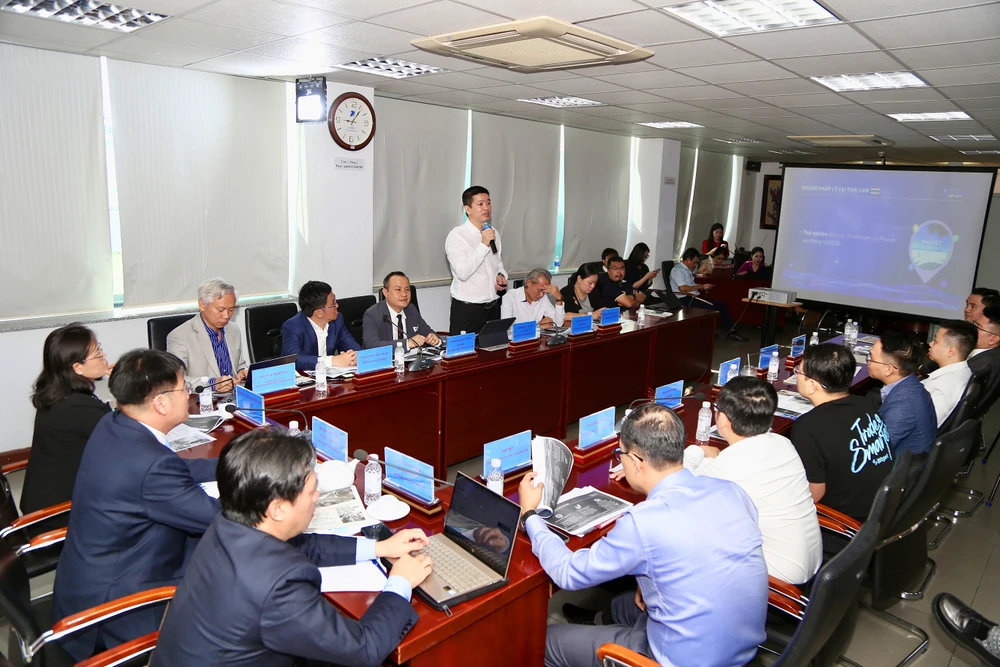 tọa đàm tiền kỹ thuật số (5).jpg