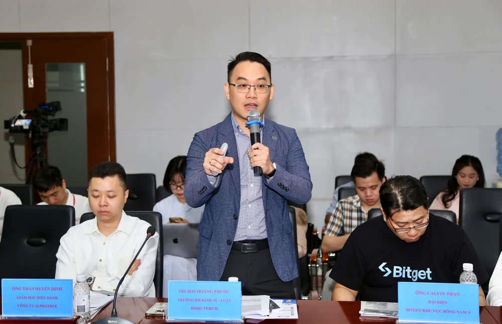 tọa đàm tiền kỹ thuật số (6).jpg