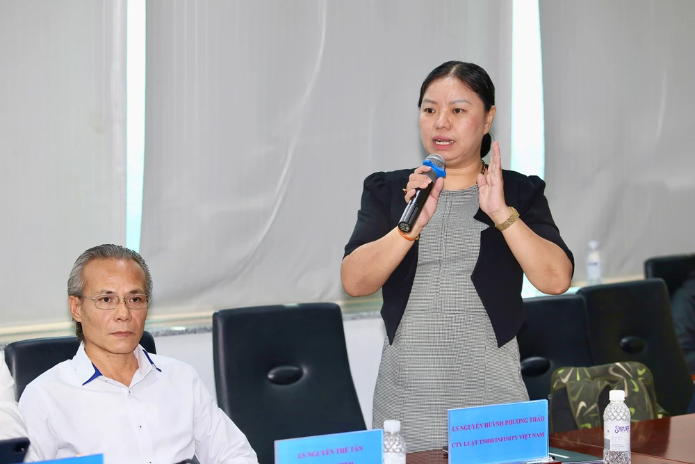 tọa đàm tiền kỹ thuật số (9).jpg