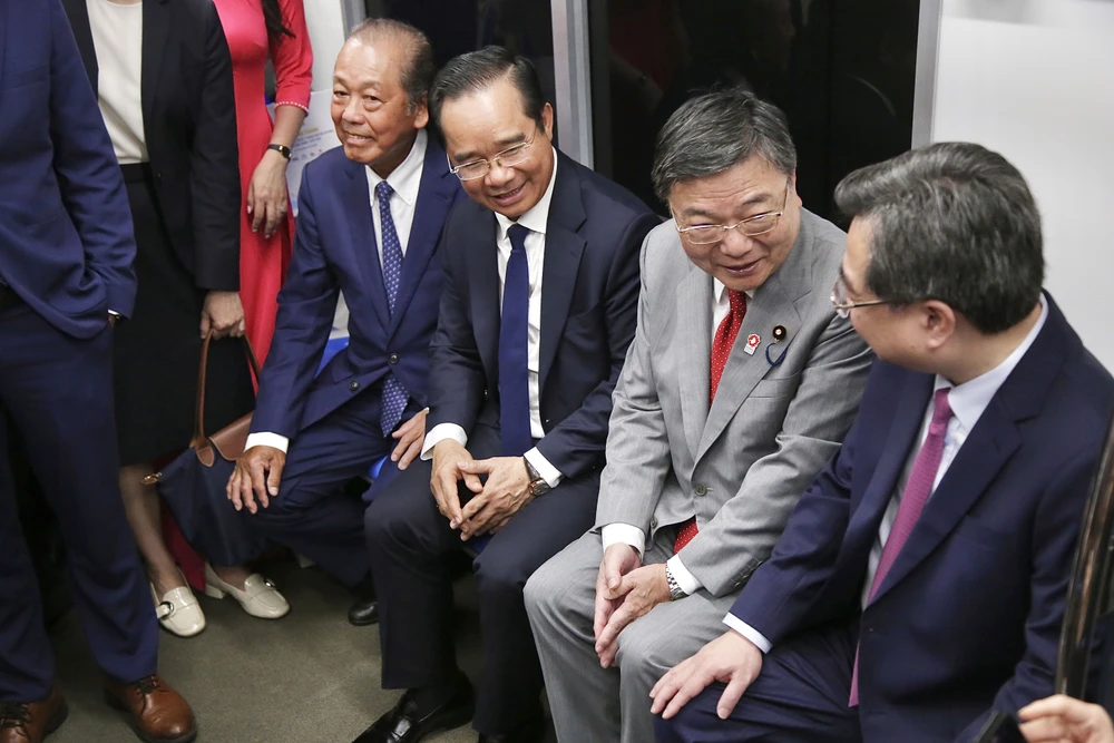 khánh thành metro số 1 (1).jpg