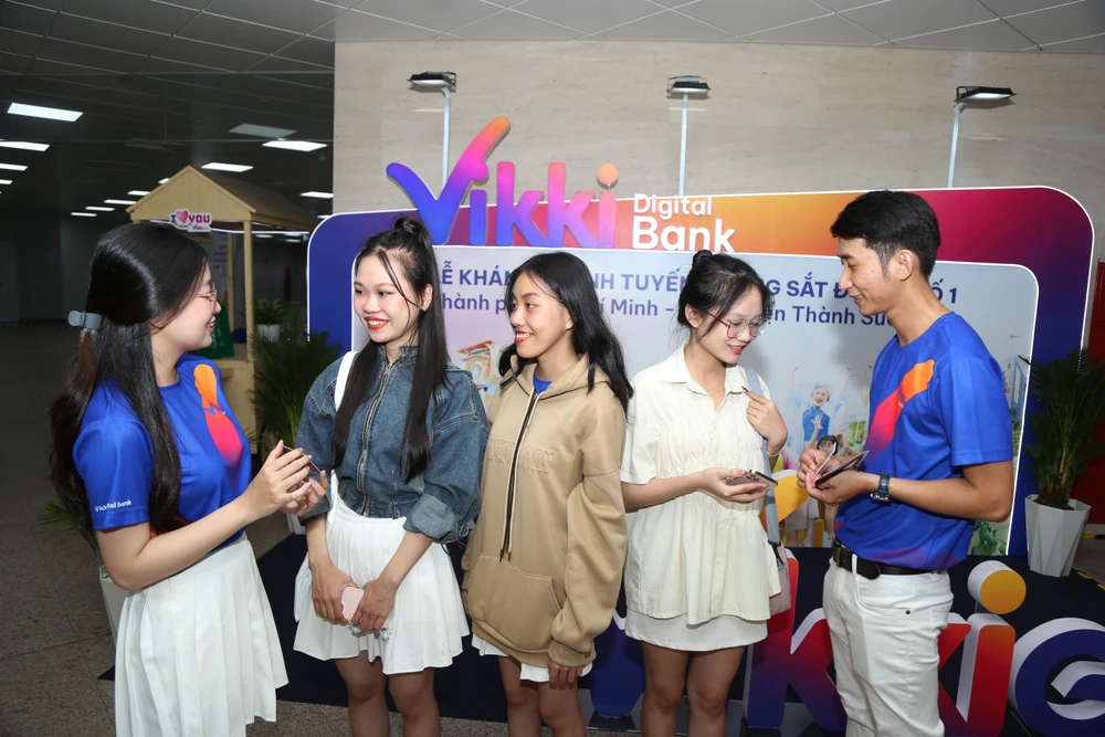 khánh thành metro số 1 (12).JPG