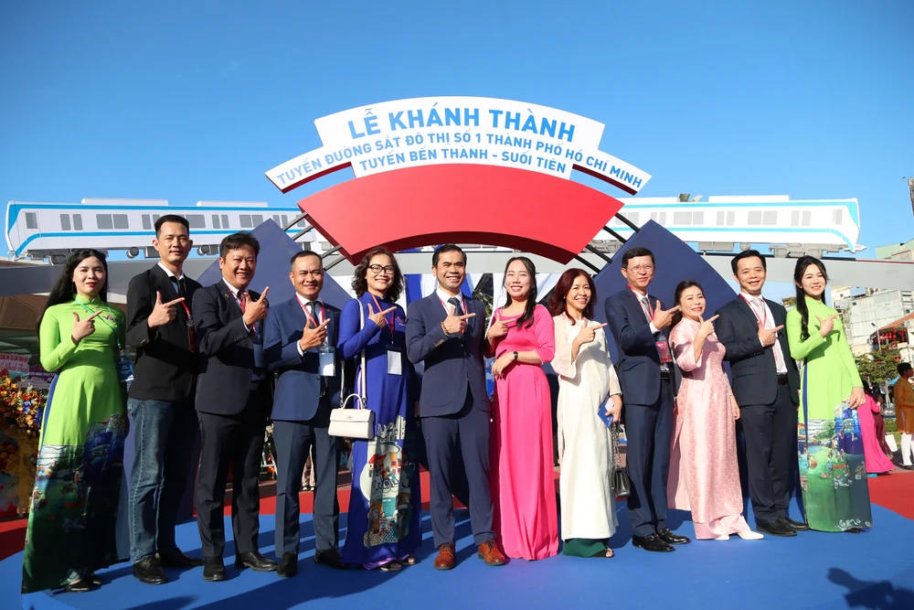 khánh thành metro số 1 (14).JPG