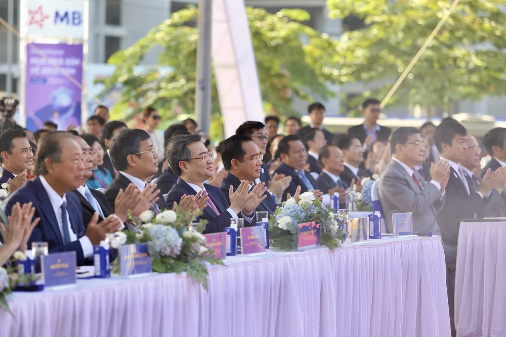 khánh thành metro số 1 (16).jpg