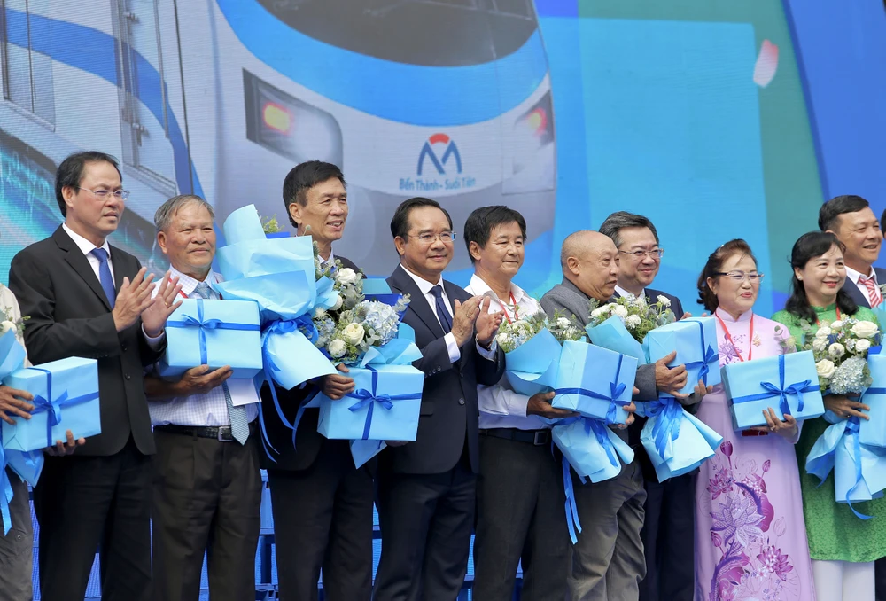 khánh thành metro số 1 (18).jpg