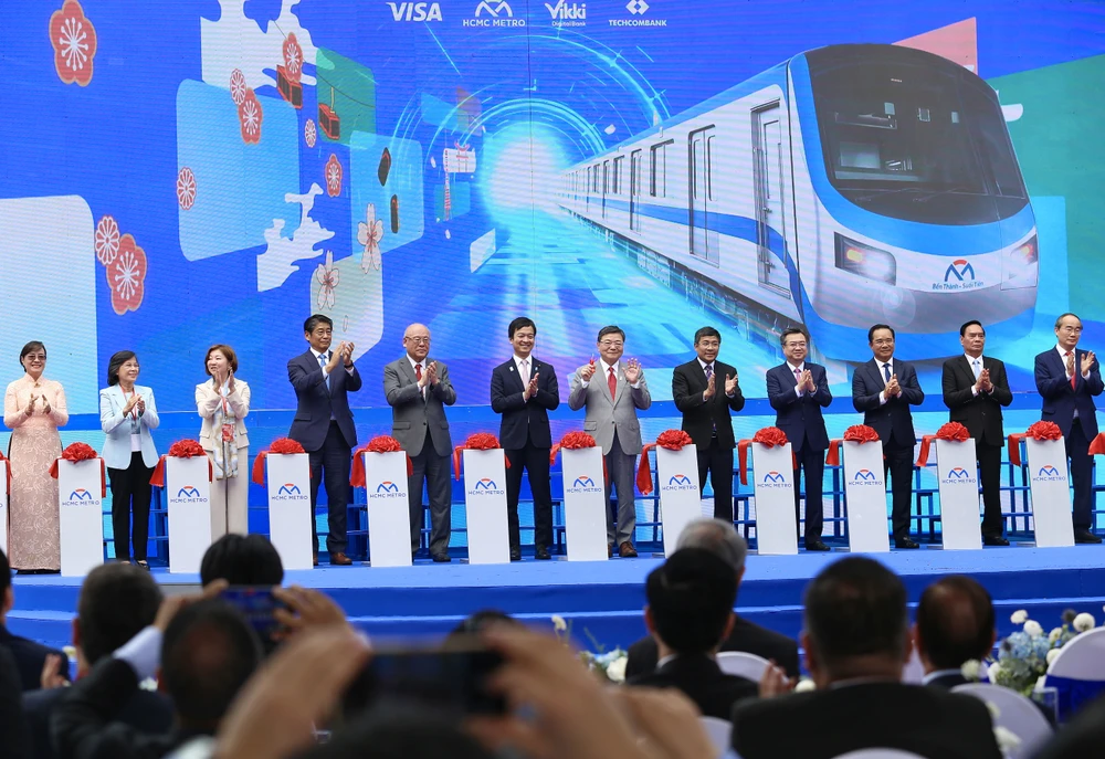 khánh thành metro số 1 (19).jpg