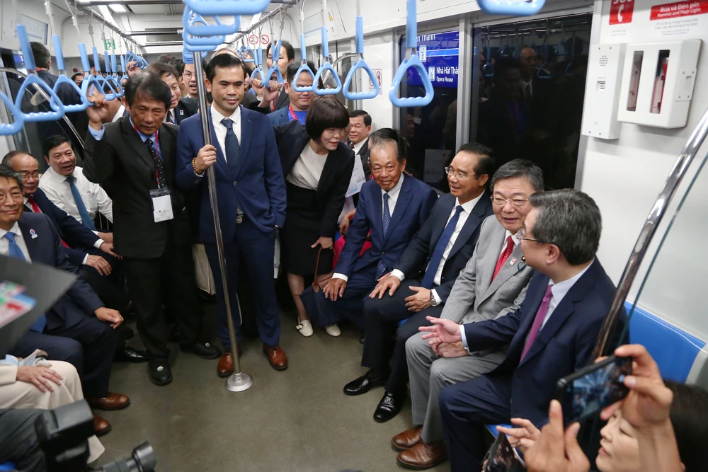 khánh thành metro số 1 (2).JPG