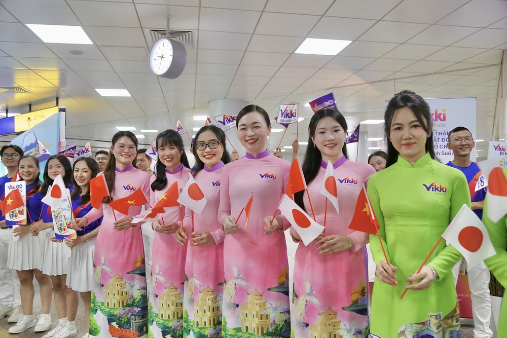 khánh thành metro số 1 (20).jpg