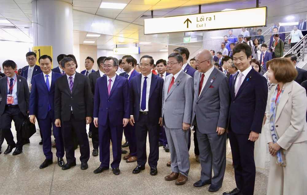 khánh thành metro số 1 (21).jpg