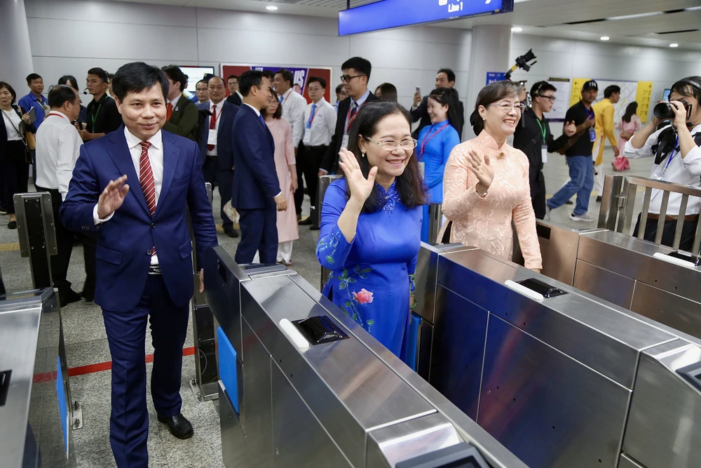 khánh thành metro số 1 (22).jpg