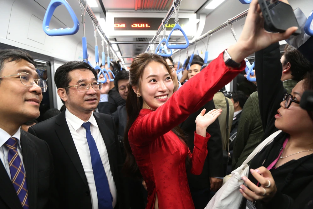 khánh thành metro số 1 (3).JPG