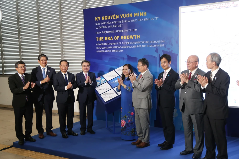 khánh thành metro số 1 (6).JPG