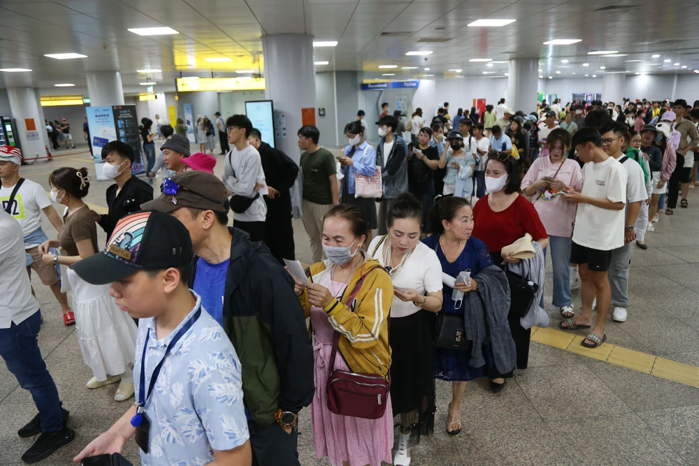 khánh thành metro số 1 (7).JPG