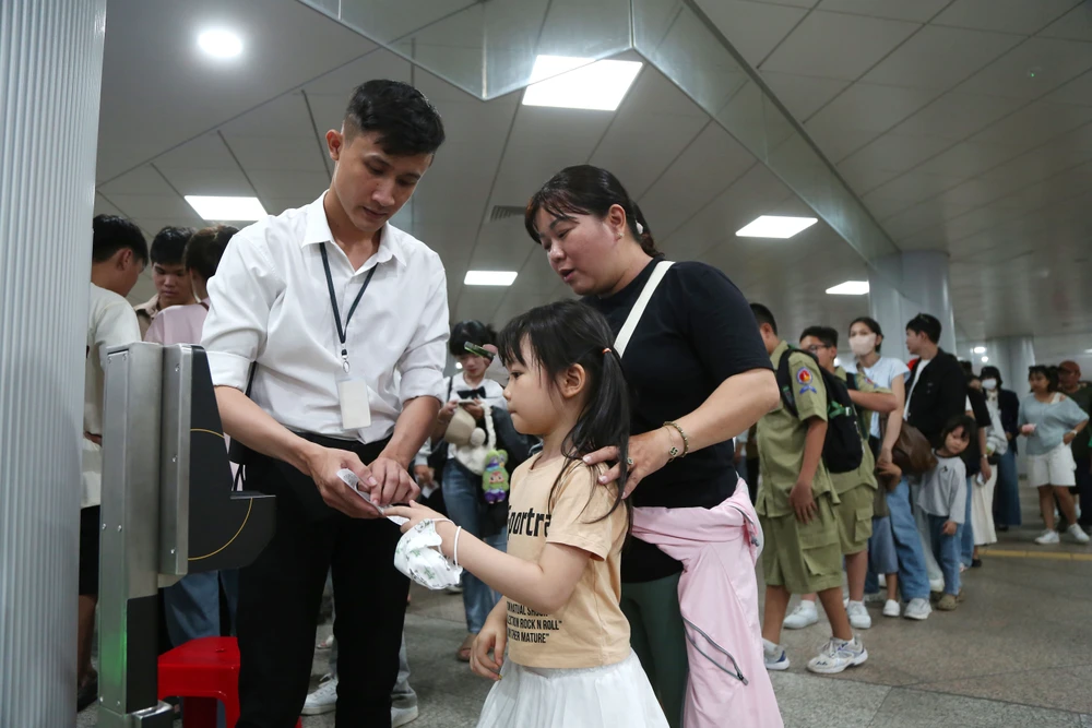 khánh thành metro số 1 (8).JPG