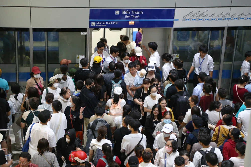 khánh thành metro số 1 (9).JPG