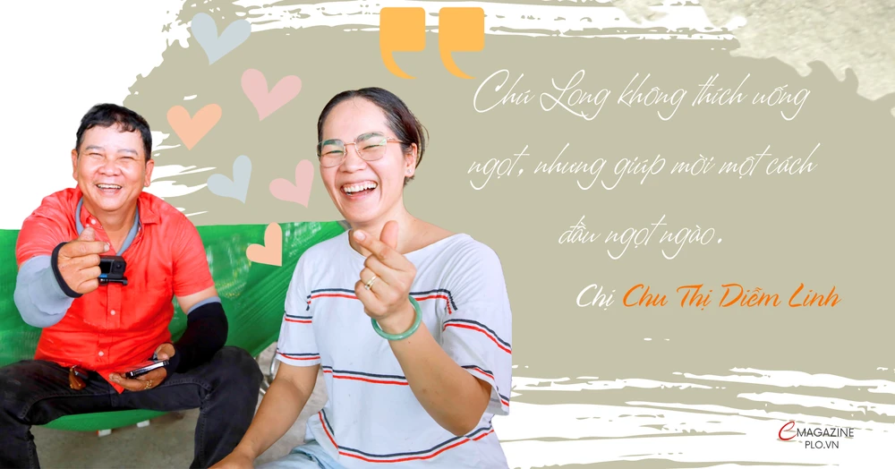 chu-long-quan-9-1 (6).png