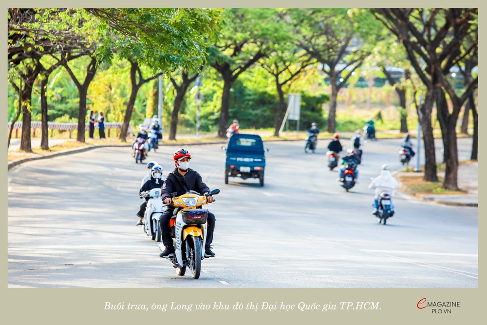 Chu-Long-Quan-9-2 (6).png