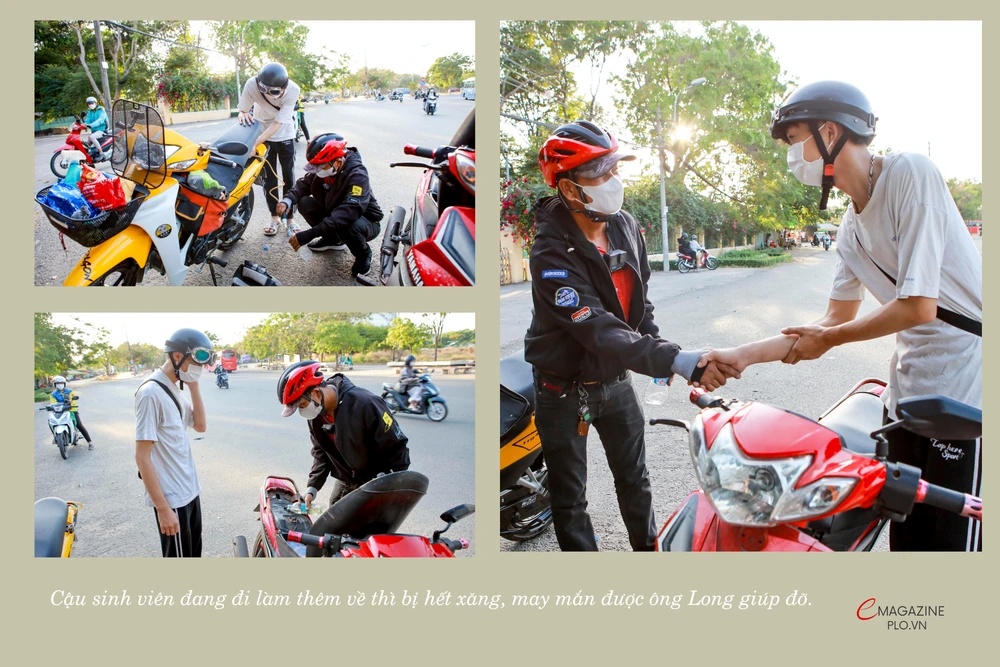 Chu-Long-Quan-9-2 (8).png