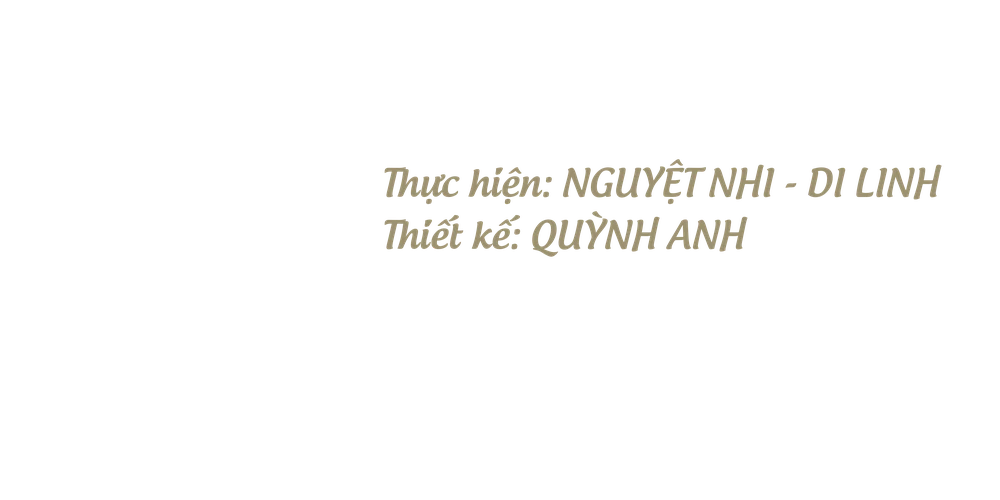 Trung đề 2 (72 x 36 inch) (72 x 36 inch).png