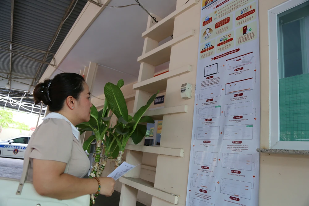 cấp đổi giấy phép lái xe (11).JPG