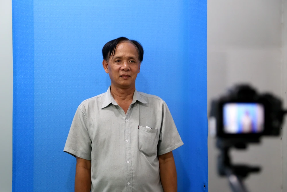 cấp đổi giấy phép lái xe (5).JPG