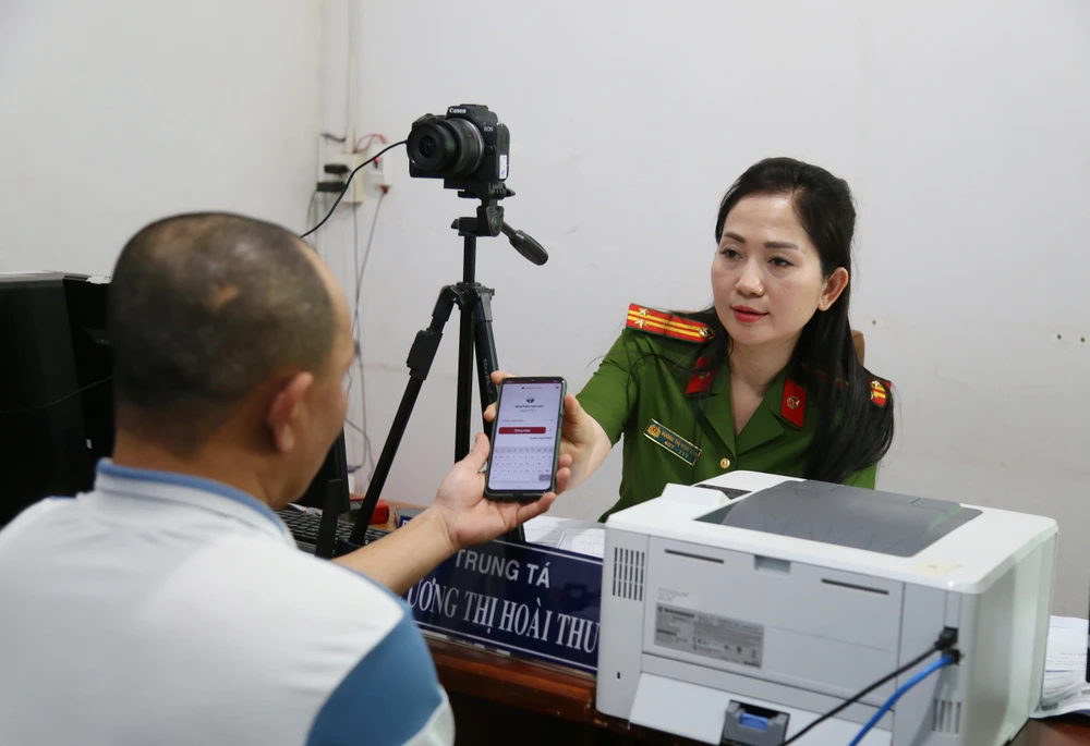 cấp đổi giấy phép lái xe (6).JPG