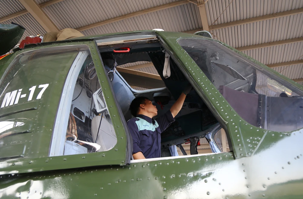 lễ kỷ niệm 30-4 (10).JPG