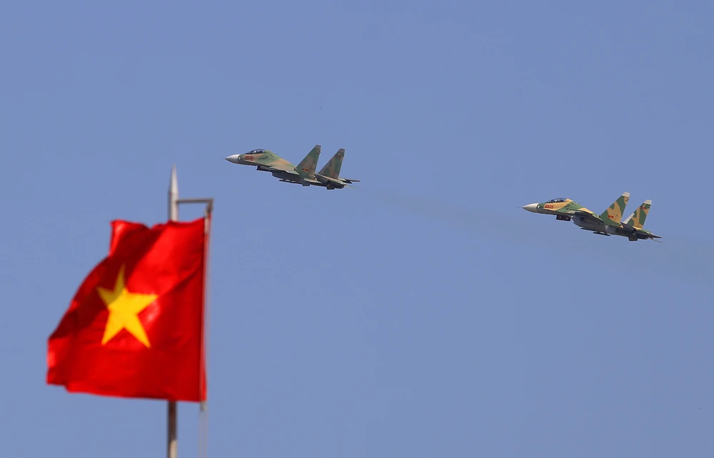 lễ kỷ niệm 30-4 (17).JPG