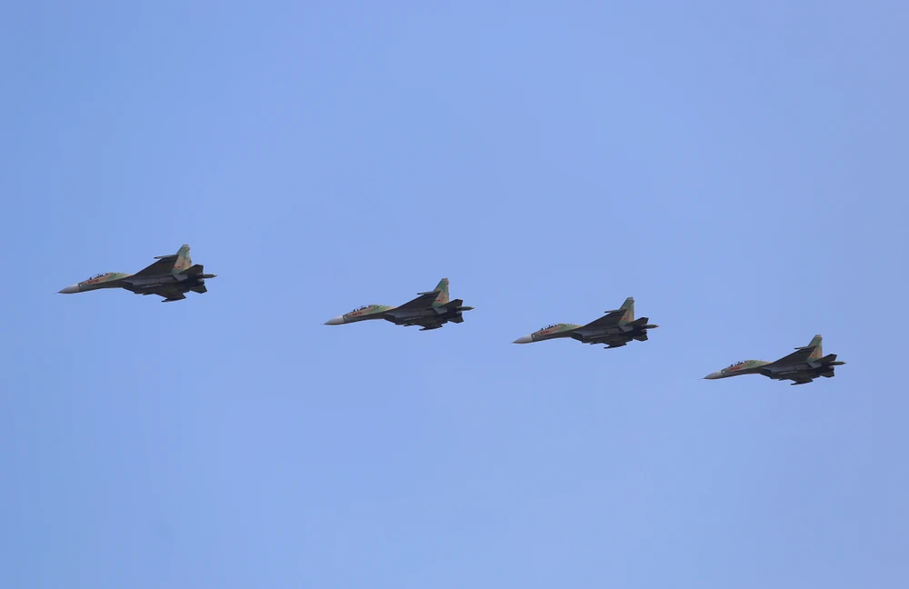 lễ kỷ niệm 30-4 (18).JPG