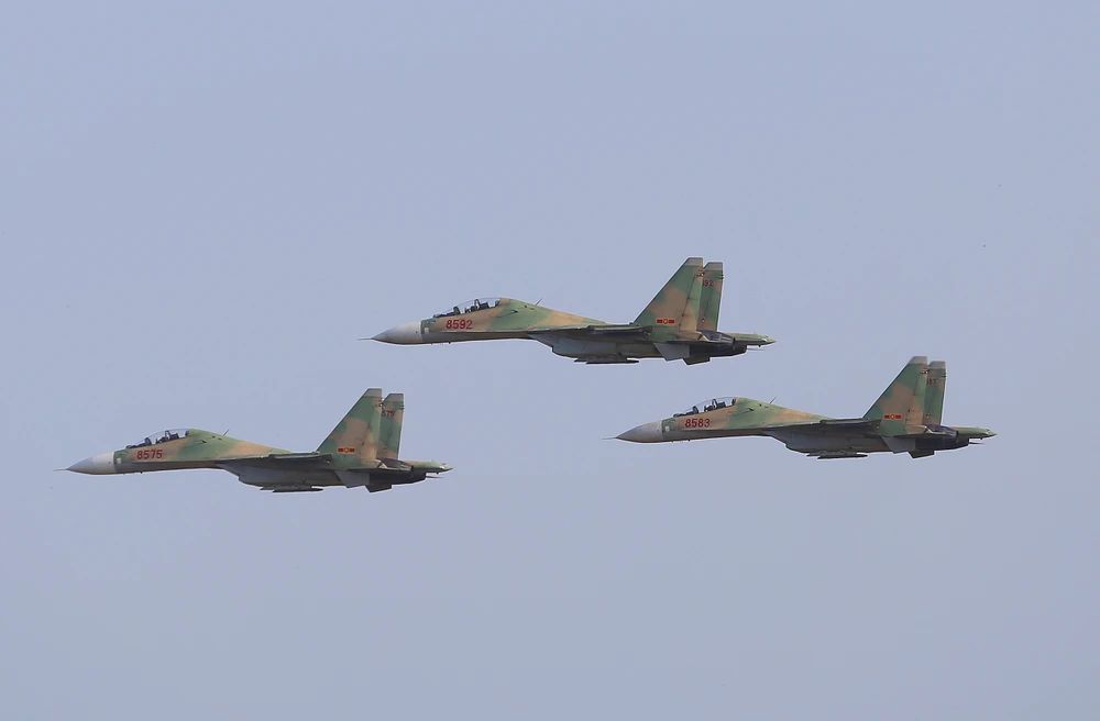 lễ kỷ niệm 30-4 (19).JPG