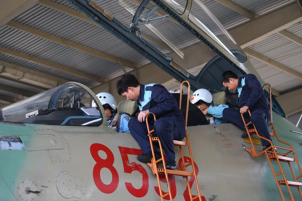 lễ kỷ niệm 30-4 (2).JPG