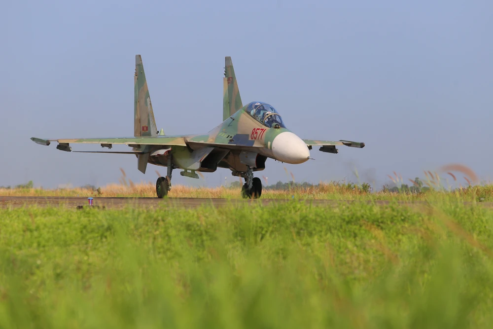 lễ kỷ niệm 30-4 (20).JPG