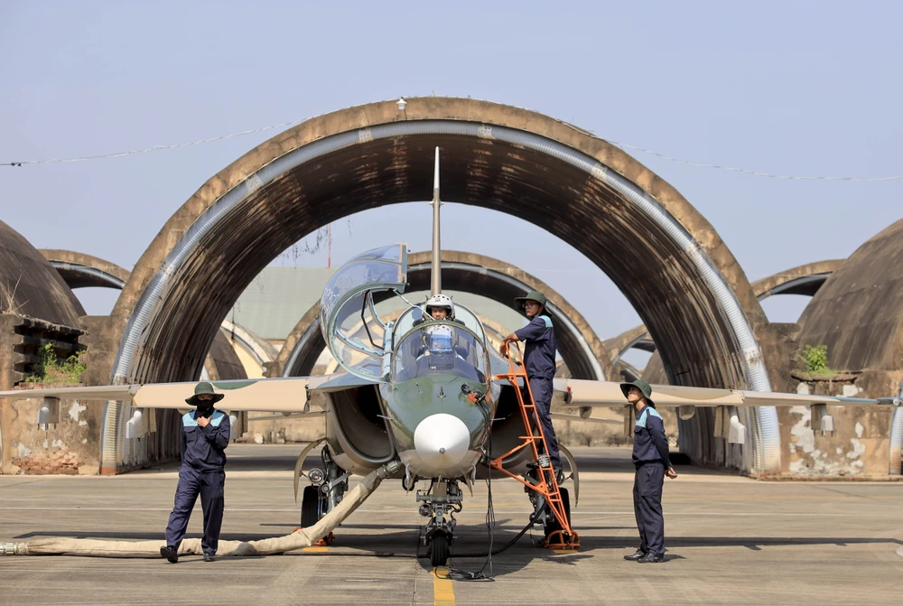 lễ kỷ niệm 30-4 (24).jpg