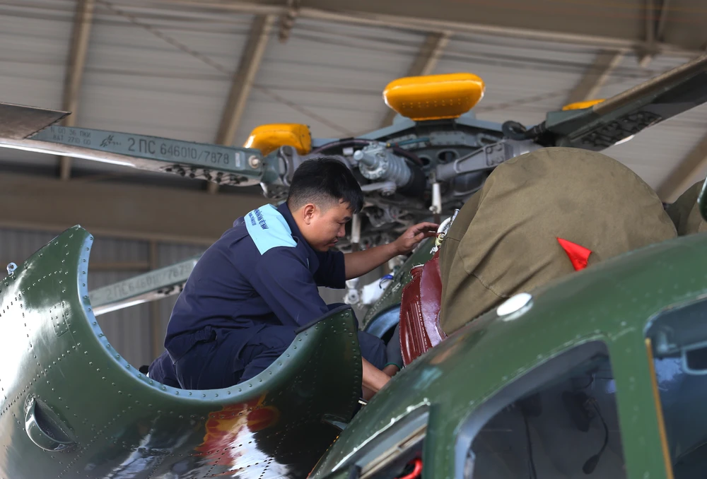 lễ kỷ niệm 30-4 (29).JPG