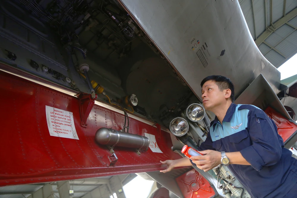 lễ kỷ niệm 30-4 (3).JPG