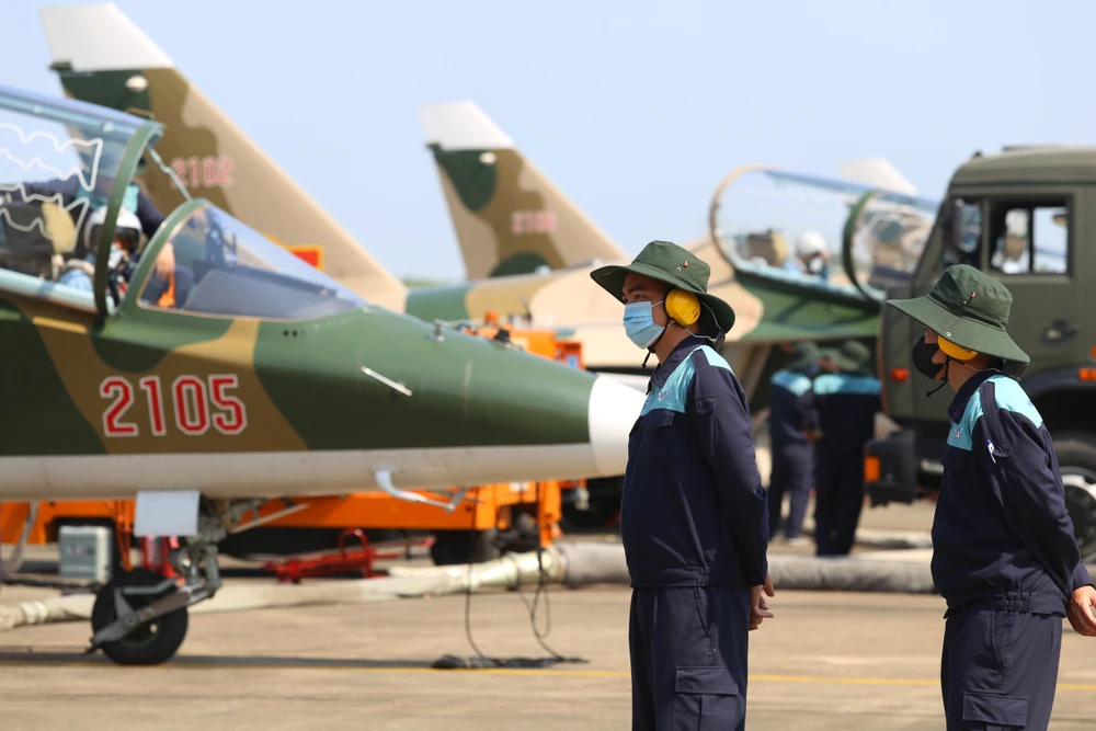 lễ kỷ niệm 30-4 (32).JPG