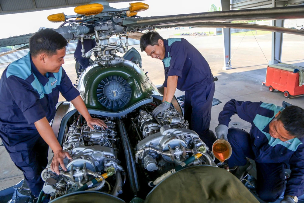 lễ kỷ niệm 30-4 (4).jpg