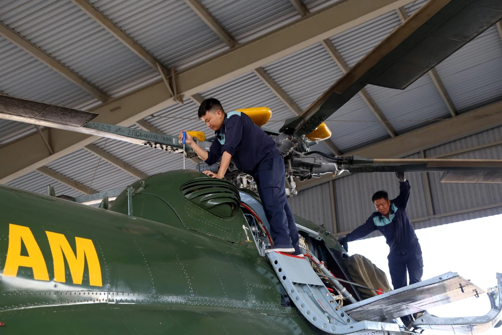 lễ kỷ niệm 30-4 (5).JPG