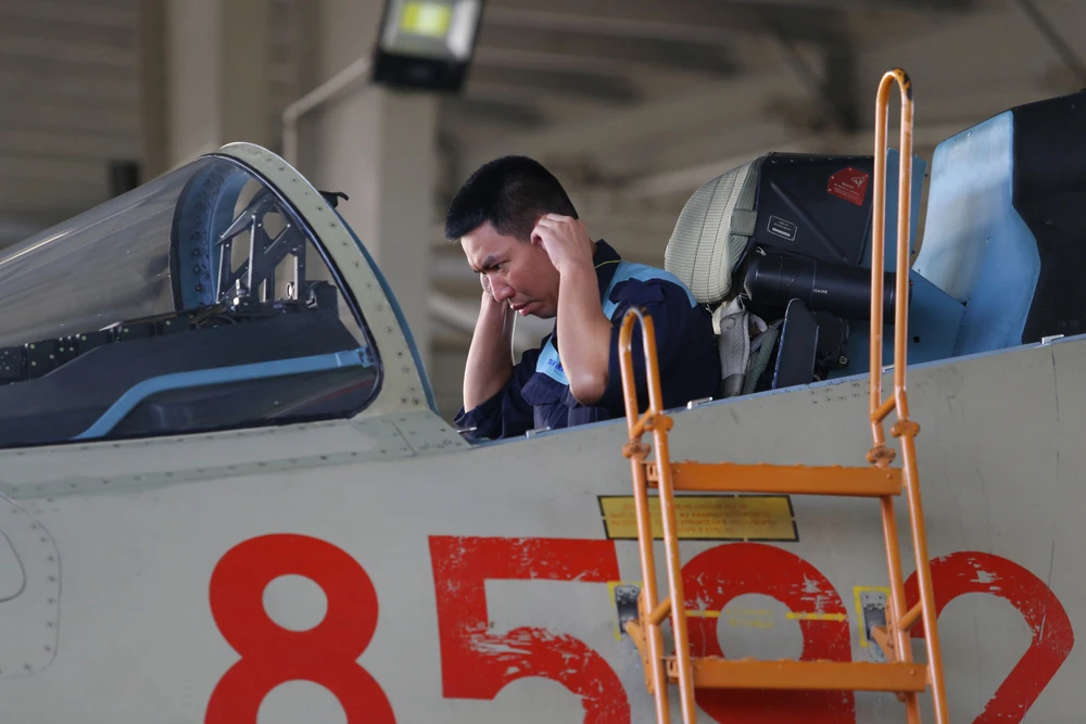 lễ kỷ niệm 30-4 (6).JPG