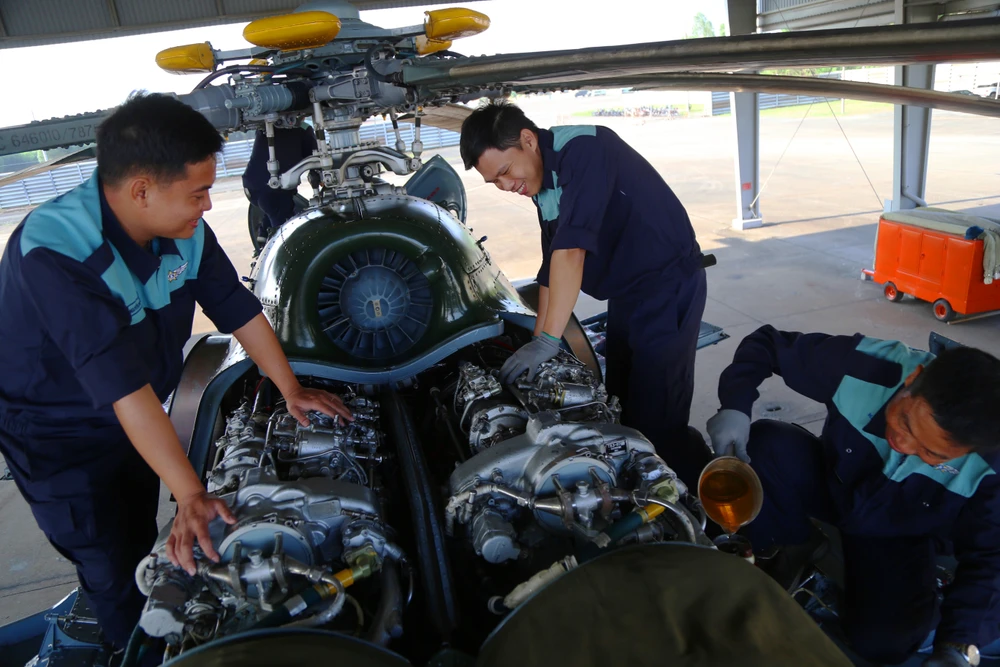 lễ kỷ niệm 30-4 (8).JPG