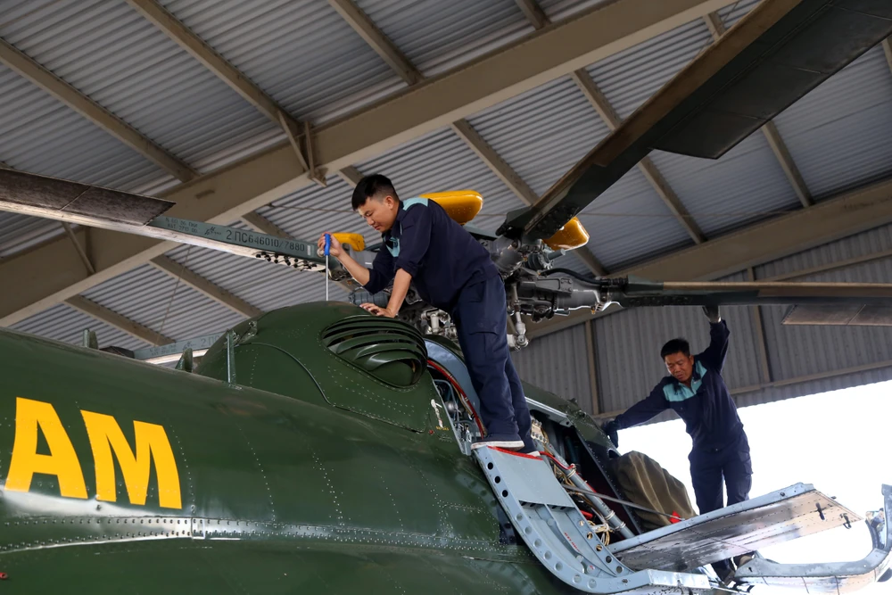 lễ kỷ niệm (2).JPG