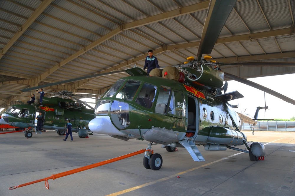 lễ kỷ niệm.JPG