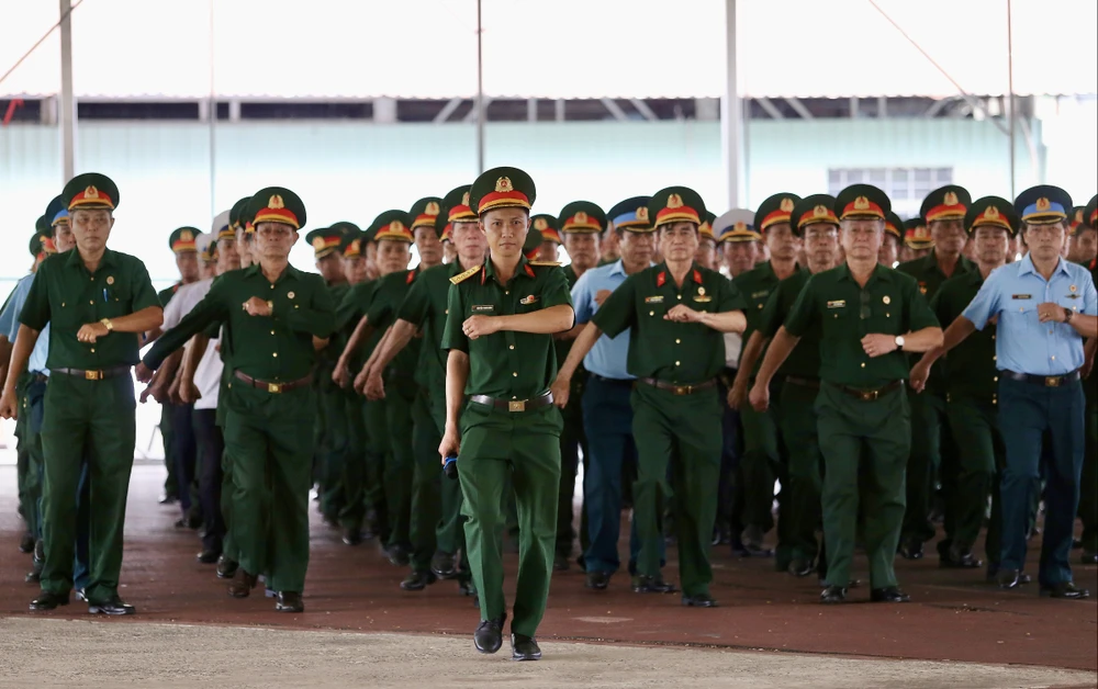 cựu chiến binh (11).jpg