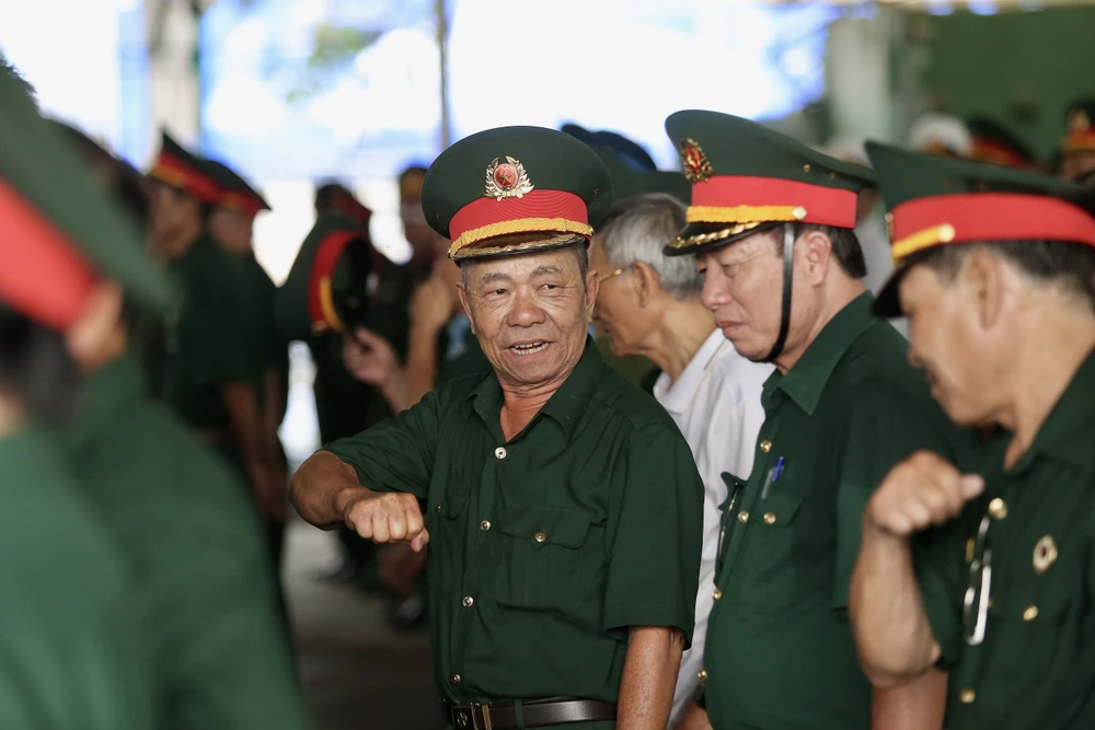 cựu chiến binh (12).jpg