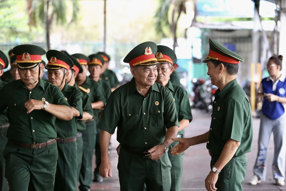 cựu chiến binh (13).jpg