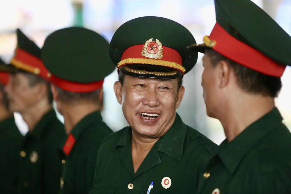 cựu chiến binh (14).jpg
