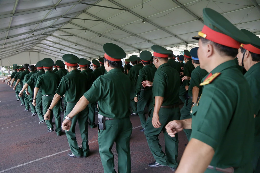 cựu chiến binh (15).jpg